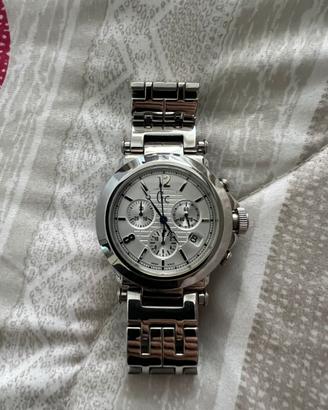 Orologio Guess GC-30000