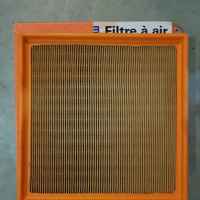 Filtro aria BMW 318i E36