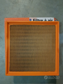 Filtro aria BMW 318i E36
