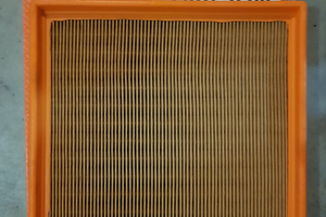 Filtro aria BMW 318i E36