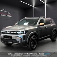 DACIA Duster 3ª serie Duster Tce 130 CV MHEV 4...