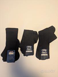Calze Uomo 42/43