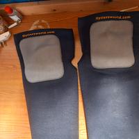 Ginocchiere flytiersworld usate