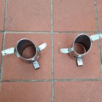 accessorio tuning per auto Giulia Alfa Romeo