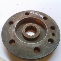 DUCATI 851 888 916 749 SS 900 st2 Monster 900 flan