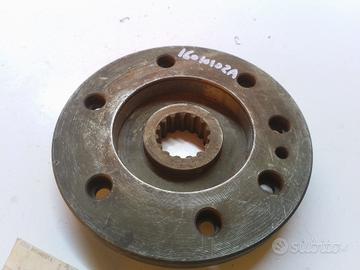 DUCATI 851 888 916 749 SS 900 st2 Monster 900 flan