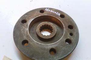 DUCATI 851 888 916 749 SS 900 st2 Monster 900 flan