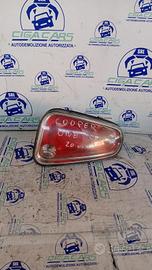 MINI COOPER ONE FANALE POSTERIORE SX