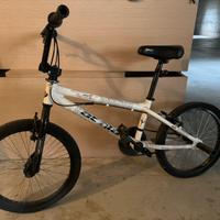 Bicicletta BMX Atala