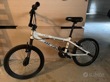 Bicicletta BMX Atala