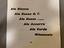 Immagine 1