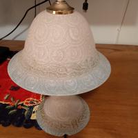 complimenti d'arredo 