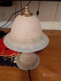 complimenti d'arredo 