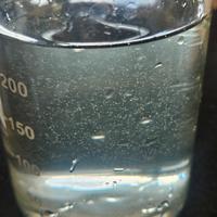 Fitoplancton Vivo Zooplancton (Copepodi e Rotiferi