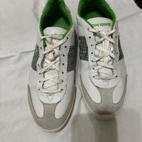 Scarpe sneaker le coq