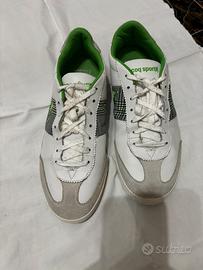 Scarpe sneaker le coq