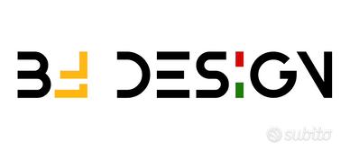 Progettazione e prototipazione rapida