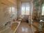 Immagine 9