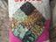 Immagine 4