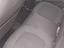 Immagine 14