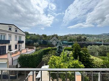 6 LOCALI A PIANO DI SORRENTO