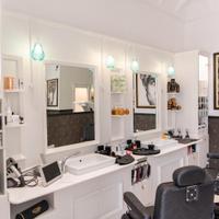 Attività di BARBIERE/PARRUCCHIERE