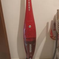 Aspirapolvere Hoover 