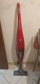 Aspirapolvere Hoover 