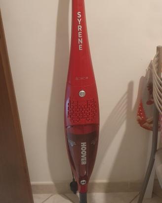 Aspirapolvere Hoover 