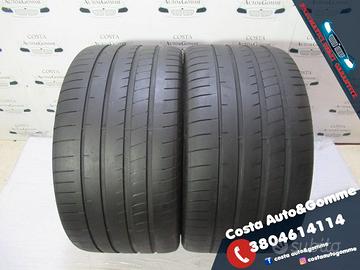 Gomme 305 30 21 GoodYear  85% 305 30 R21