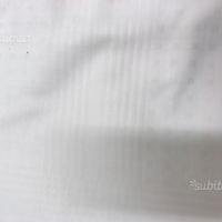 Tovaglie x ristorante