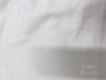 Tovaglie x ristorante