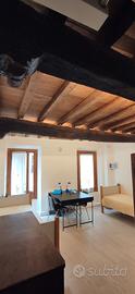 Camere per RAGAZZE in centro a Reggio Emilia