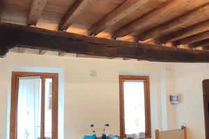 Camere per RAGAZZE in centro a Reggio Emilia