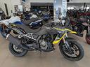 suzuki-vstrom-800se-team-edition