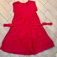 Vestito da donna