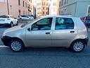 fiat-punto-classic-1-2-5-porte