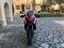 Immagine 5
