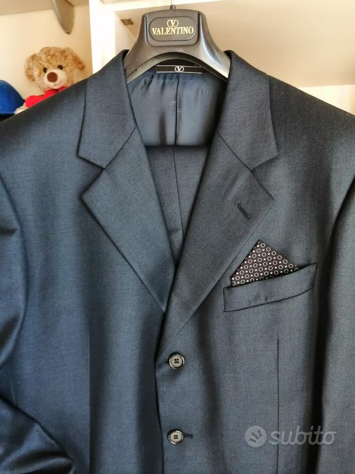 Vestiti vintage uomo Vendita in Abbigliamento e accessori