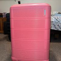 Valigia american tourister