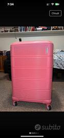 Valigia american tourister