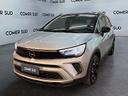 opel-crossland-2021-crossland-1-2-ultimat-u32652