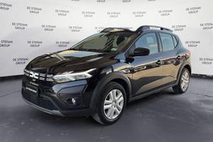 Dacia Sandero Stepway 1.0 tce Expression Eco-...