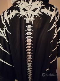 Carnevale - mantello