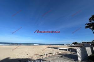 Appartamento, Mondello - Castelforte, Palermo.