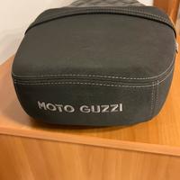 Sella comfort moto Guzzi v9 bobber/v9 roamer