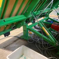 Assistenza tecnica industriale