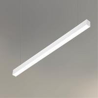 illuminazione a led per negozio/ufficio/loft