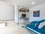 Immagine 25
