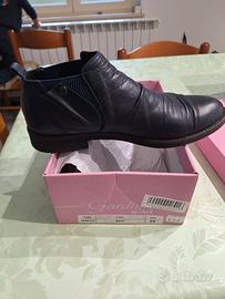 scarpa donna marca gardini spirit